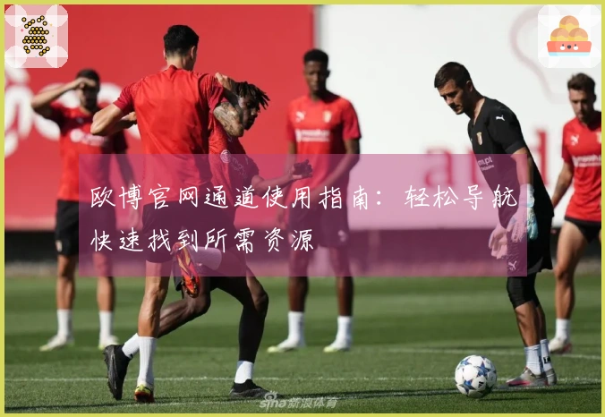 欧博官网通道使用指南：轻松导航快速找到所需资源