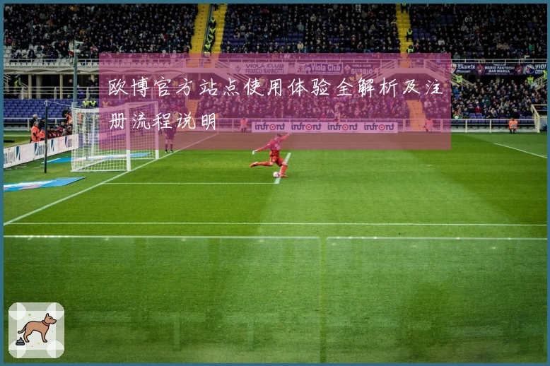 欧博官方站点使用体验全解析及注册流程说明