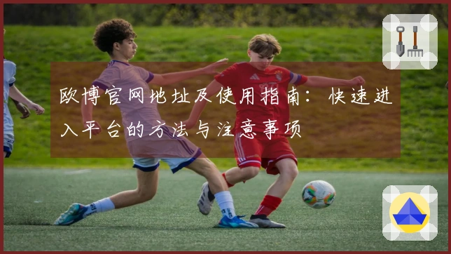 欧博官网地址及使用指南：快速进入平台的方法与注意事项